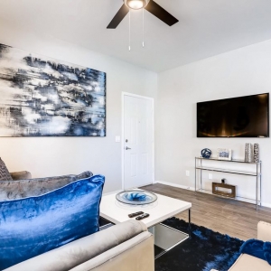 Photo of Bayside Apartments