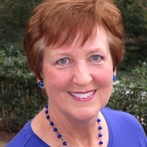 Photo of Debbie H Griffiths CPA