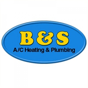 Photo of B & S A/C Heating & Plumbing
