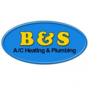 Photo of B & S A/C Heating & Plumbing