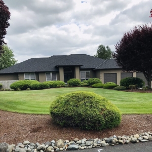 Photo of Chet's Roofing & Construction