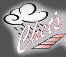 Photo of Chet's Roofing & Construction