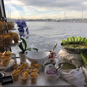 Photo of Beyond the Plate Catering and Events