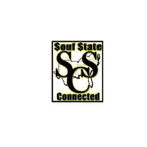 Photo of Ssc Marketing Group