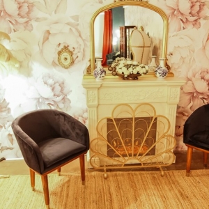 Photo of Casitas Studios