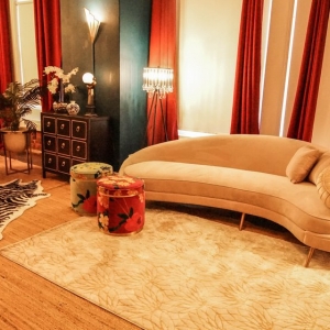 Photo of Casitas Studios