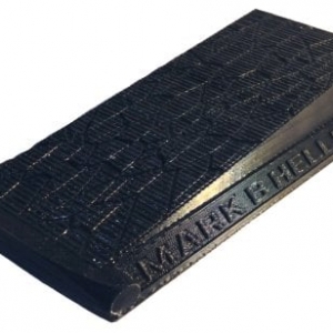 Photo of Mark Heller 3D Printing Services