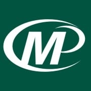 Photo of Minuteman Press of Long Beach