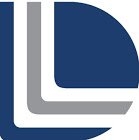 Photo of Davis Business Law