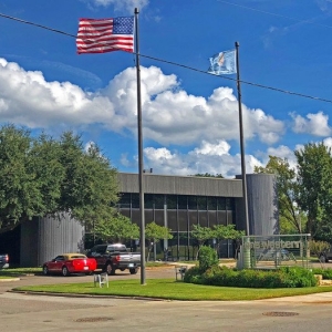 Photo of Davis Business Law