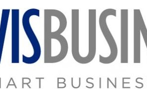Photo of Davis Business Law
