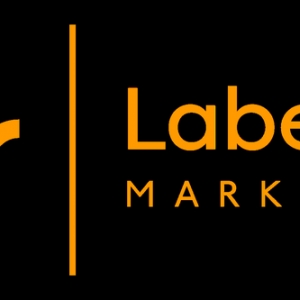 Photo of LabelWave Marketing