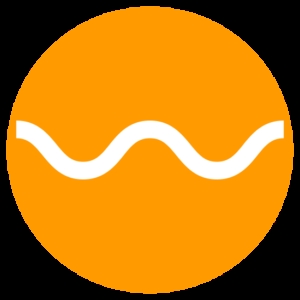 Photo of LabelWave Marketing