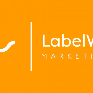 Photo of LabelWave Marketing