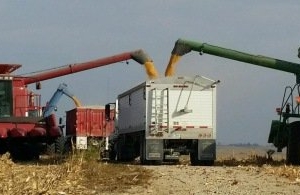 Photo of Iowa Farm Loan