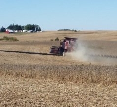 Photo of Iowa Farm Loan