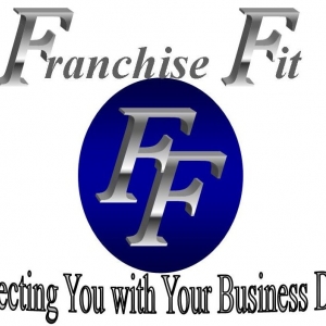 Photo of Franchise Fit Consulting