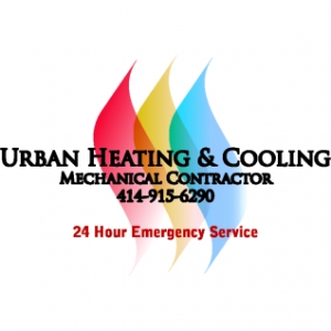 Photo of Urban Heating & Cooling