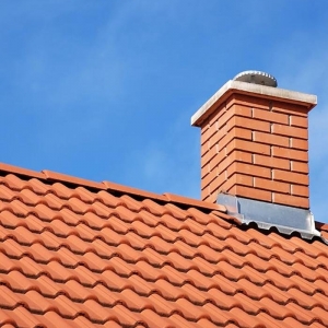 Photo of ChimneyTek