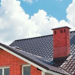 Photo of ChimneyTek