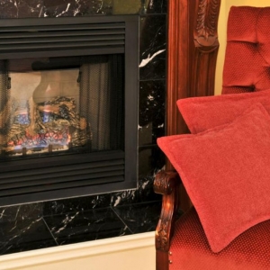 Photo of ChimneyTek
