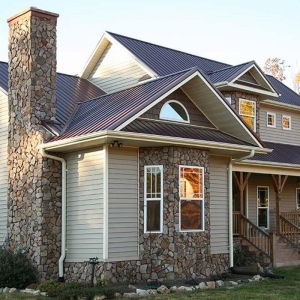 Photo of ChimneyTek