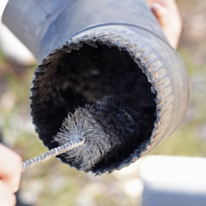 Photo of ChimneyTek