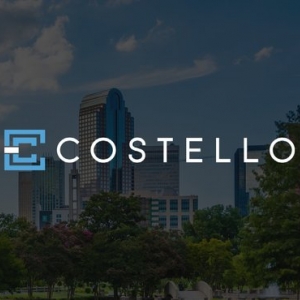 Photo of Costello Real Estate & Investments