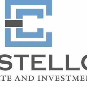Photo of Costello Real Estate & Investments