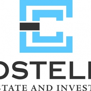 Photo of Costello Real Estate & Investments