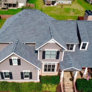 Photo of Integrity Roofing Solutions