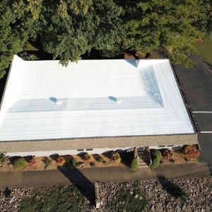 Photo of Integrity Roofing Solutions