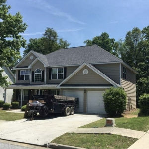 Photo of Integrity Roofing Solutions