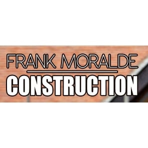 Photo of Frank Moralde Construction
