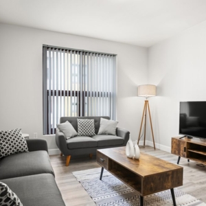 Photo of SNM Staging And Design