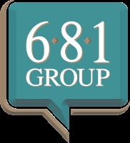 Valley Park 681 Group