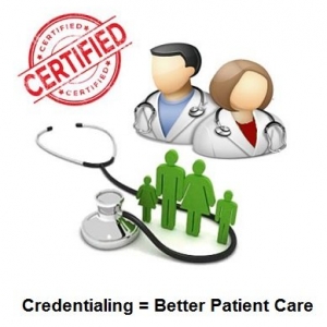 Photo of All In 1 Medical Billing and Provider Credentialing Services