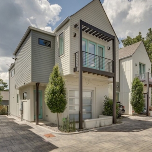 Photo of Summit Property Management