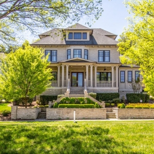 Photo of Summit Property Management