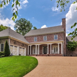 Photo of Summit Property Management