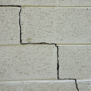 Photo of Ann Arbor Foundation Repair Experts