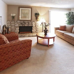 Photo of Boulder Ridge Apartments