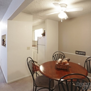 Photo of Boulder Ridge Apartments