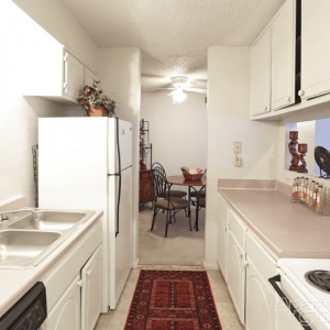 Photo of Boulder Ridge Apartments