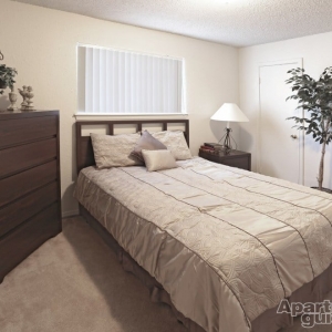 Photo of Boulder Ridge Apartments