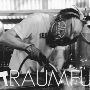 Photo of Raum Furniture