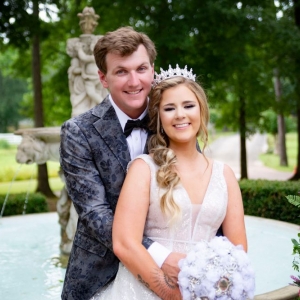Photo of Oak Island Mansion - Events & Wedding Venue
