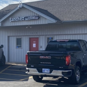 Photo of Sanchez Professional Cleaning Services
