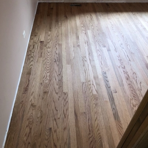 Photo of Omars Hardwoods Sanding Refinishing And Installations