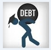 Photo of Federal Student Loan Help